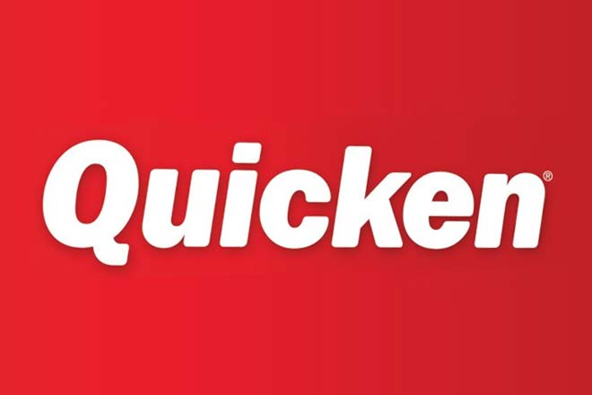 quicken home and business vs QuickBooks