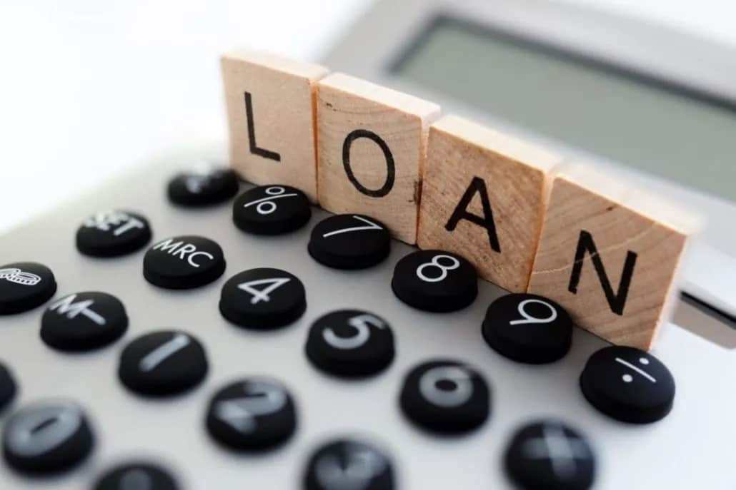 Advantages of using Loan Calculators