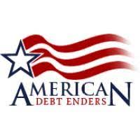 American DebtEnders