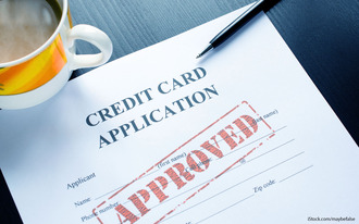 Tricky Points to Figure out the High Credit Limit for Guaranteed Approval for Bad Credit