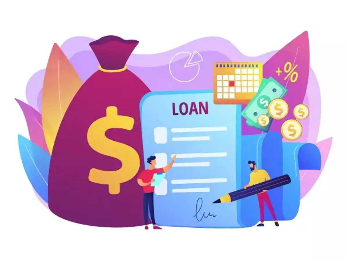 How Long Does Opploans Take to Approve