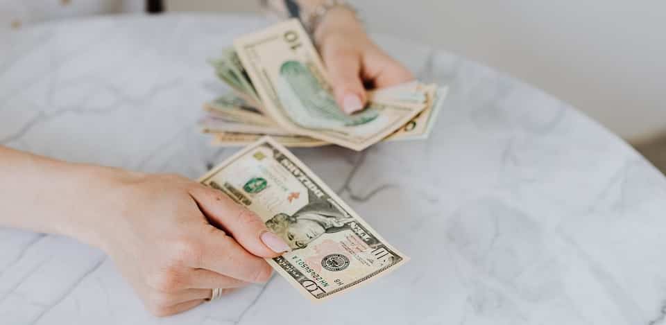 Get $2,500 Installment Loans for Bad Credit