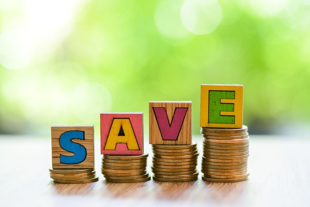 How to Save Money on Bills