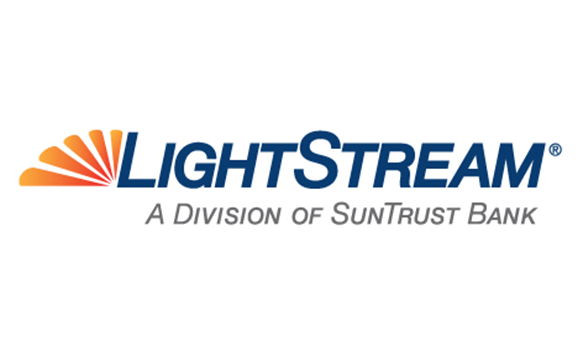 Lightstream: Best Personal Loan
