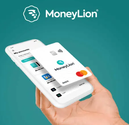 MoneyLion App