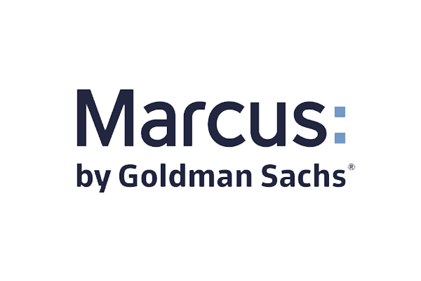Marcus: Personal Loan