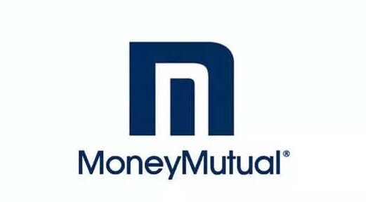 Money Mutual helps you get loans if you have credit score under 550