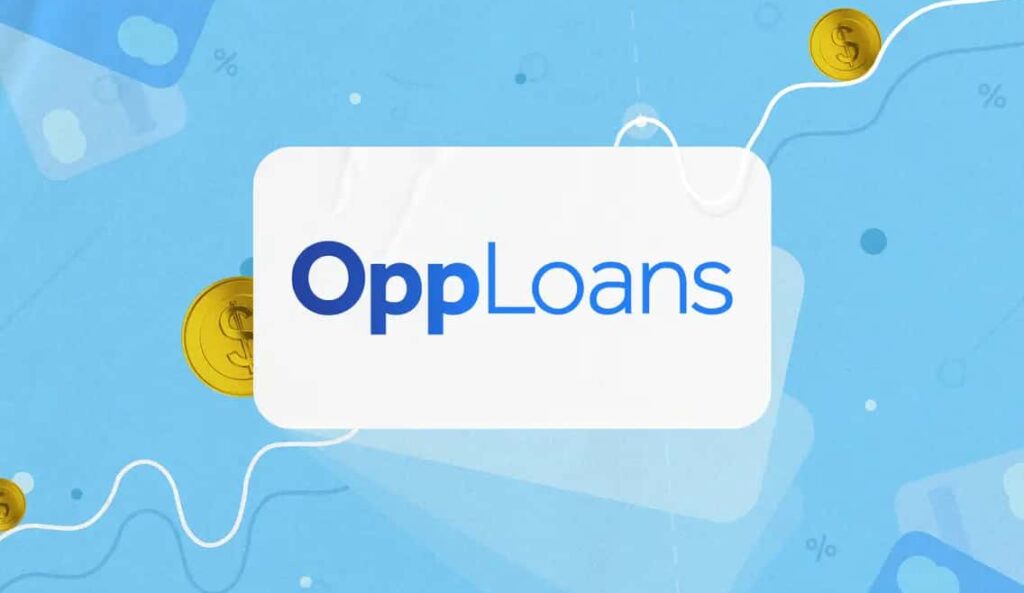 Opp Loans