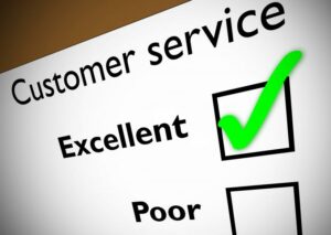 Opploans Customer Services