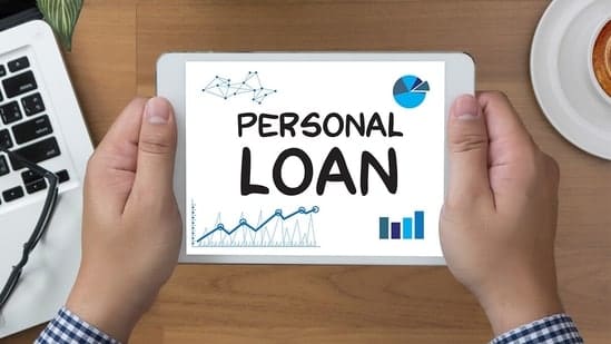 Small Personal Loans for situations when you want emergency cash immediately