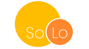 SoLo app