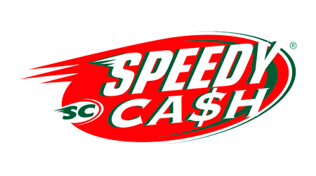 Speedy Cash offers loans like Opploans
