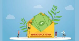 Step-by-Step Guide to Building Your Emergency Fund