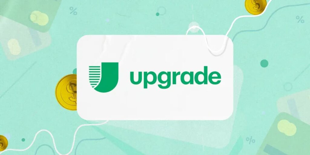 Upgrade for 1500 dollar loan with bad credit