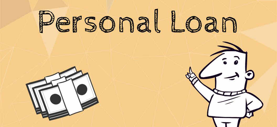 from where to take personal-loan