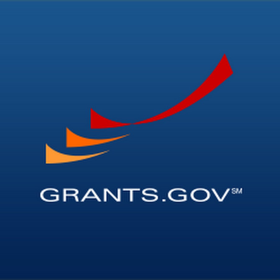 Grant.gov