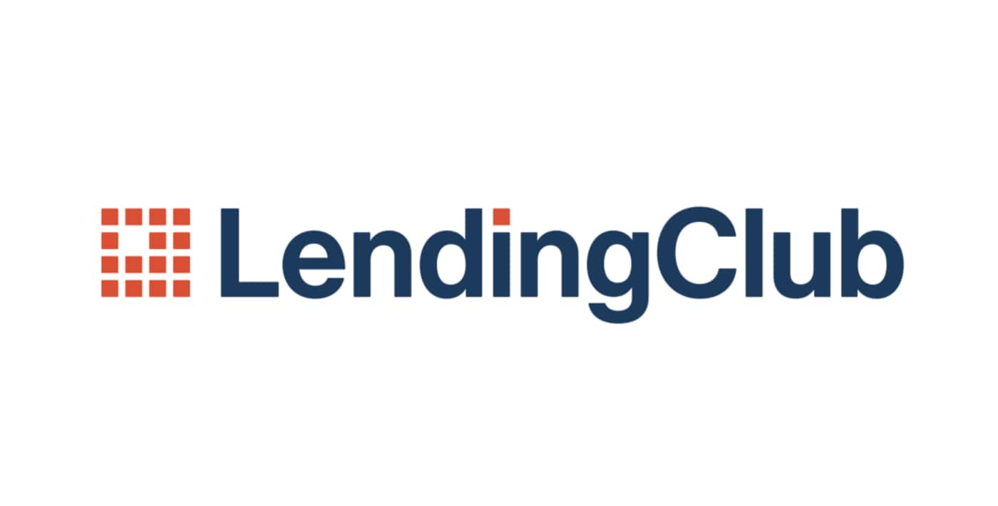 LendingClub 