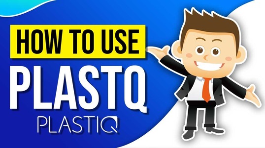 Pay Mortgage With Credit Card Using Plastiq.com
