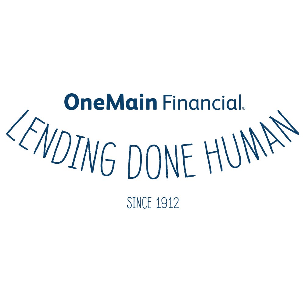 Features of Onemain Financial Personal Loan