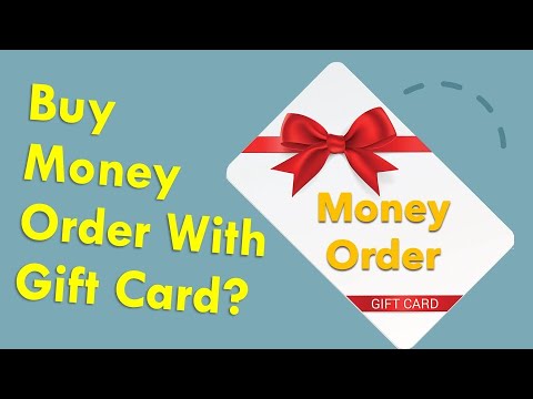 Pay Mortgage With Credit Card Money order