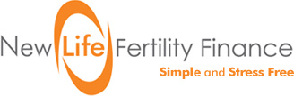 NewLifeFertility Finance