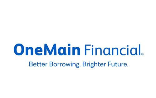 Onemain Financial Loan Reviews