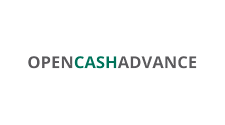 OpenCashAdvance.com