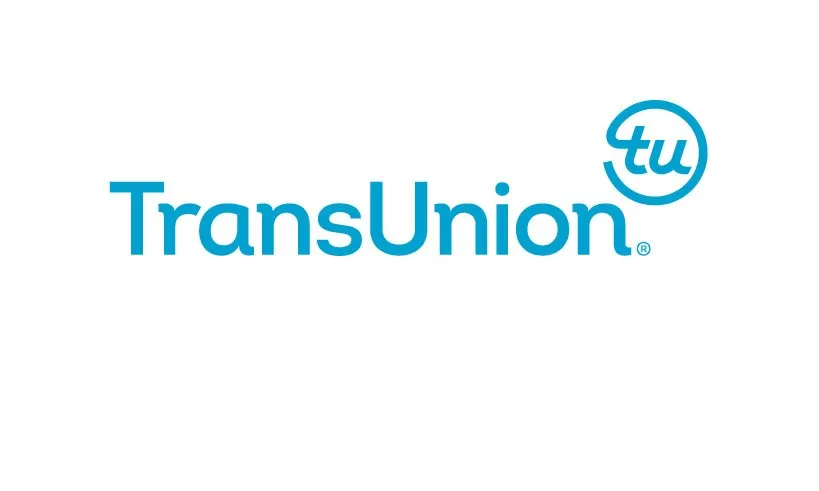 TransUnion Credit Report