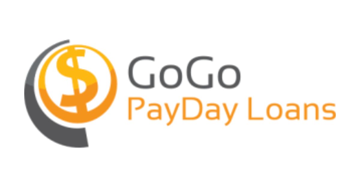 gogo payday loans
