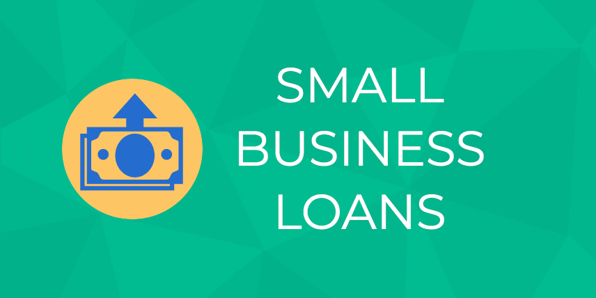 best small business loans 