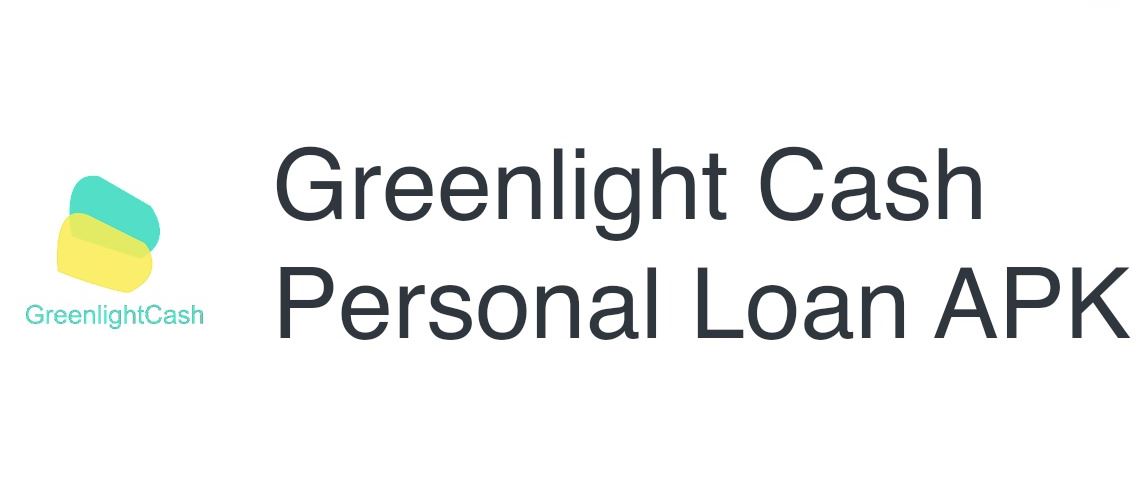 greenlight cash