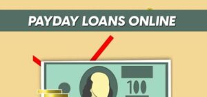 How to Get Instant Deposit Payday Loans Online?