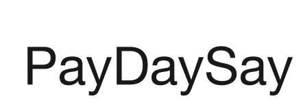 paydaysay app