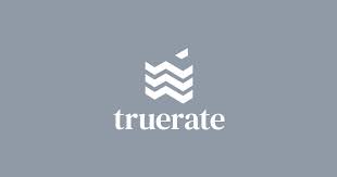 Truerate Services