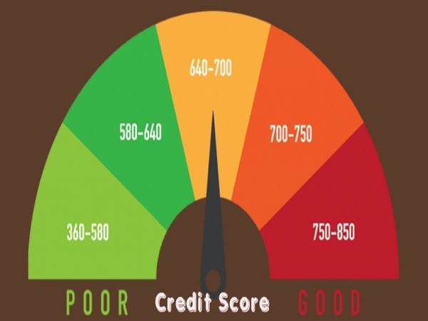 Does an NTB Credit Card Affect the Credit Score?