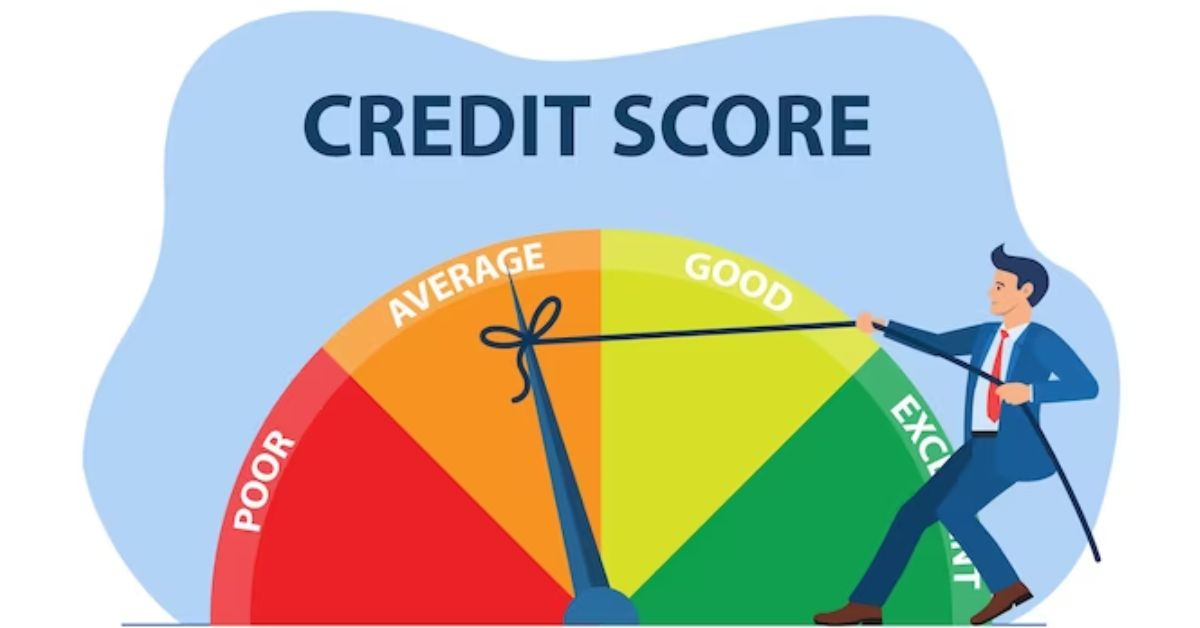 Improving Credit Score & Become Eligible for the Best Gas Cards