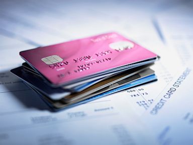 Is Total Visa Credit Card Good For Me?