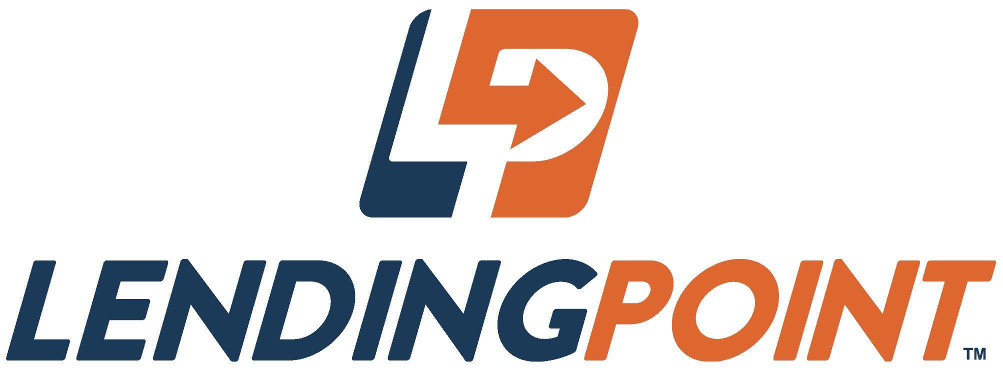 LendingPoint 