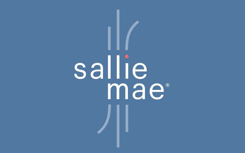 Sallie Mae- Best private student loans for part-time students