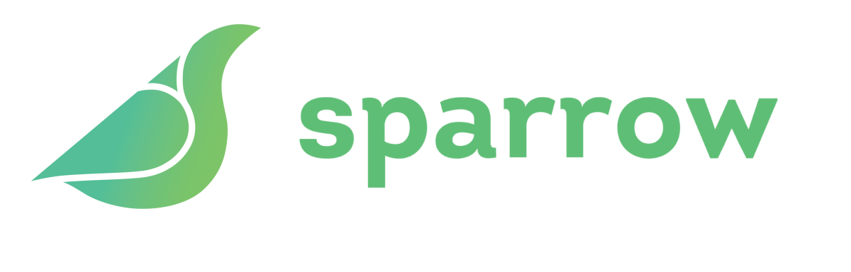 Sparrow— Best Way to Compare Individualized Loan Offers 