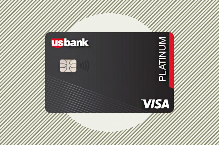 How to Apply for a US Bank Business Platinum Card?