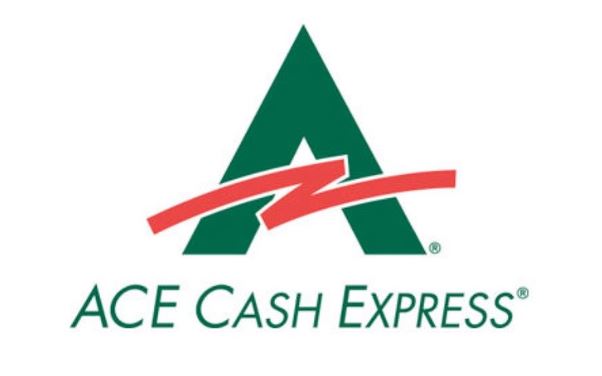 Ace cash express