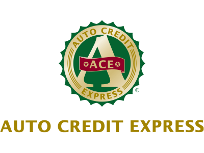 Auto-Credit-Express