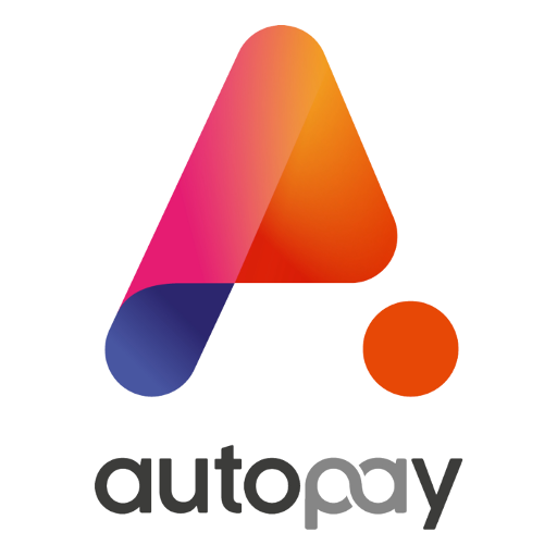 AutoPay