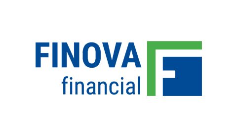 Finova Finance