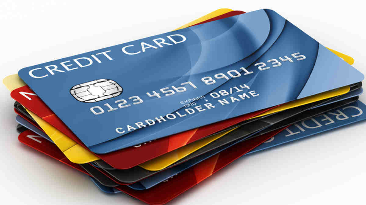 How to Select the Best Second Chance Credit Card?