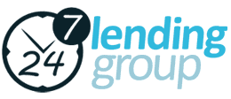 24/7 Lending Group