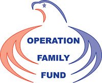 Operation Family Fund