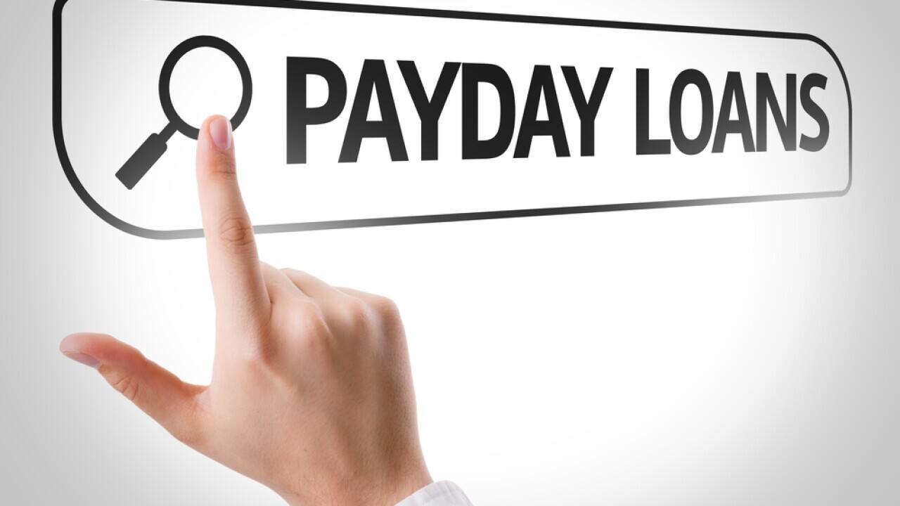 Qualifications to Get Direct Lender Payday Loans