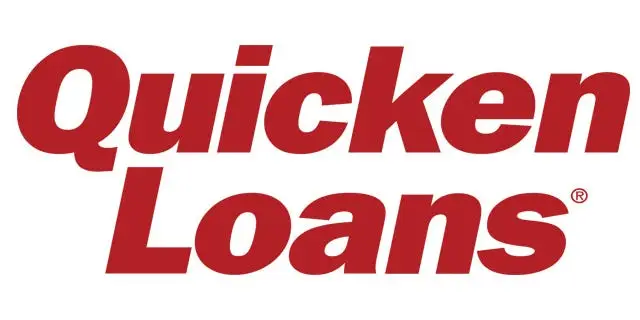 Quicken Loans Home Loans